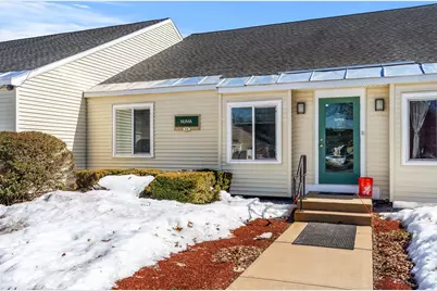 10 Northern Boulevard #11, Amherst, NH 03031 - Photo 1