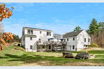 30 Dow Road, Mont Vernon, NH 03057 - Photo 44