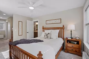 30 Dow Rd, Mont Vernon, NH 03057 - Photo 24