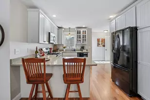 30 Dow Rd, Mont Vernon, NH 03057 - Photo 18