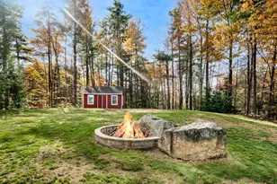 30 Dow Rd, Mont Vernon, NH 03057 - Photo 48