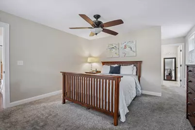 30 Dow Road, Mont Vernon, NH 03057 - Photo 28