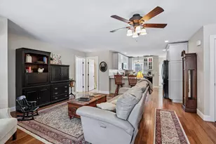 30 Dow Rd, Mont Vernon, NH 03057 - Photo 20