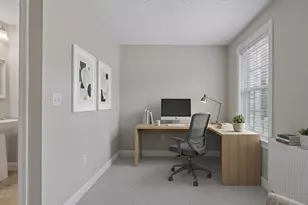 30 Dow Rd, Mont Vernon, NH 03057 - Photo 14