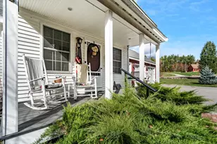 30 Dow Rd, Mont Vernon, NH 03057 - Photo 42