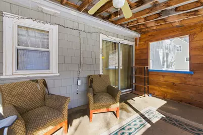 51 Pollard Road, Lincoln, NH 03251 - Photo 26