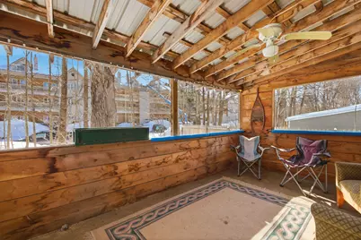 51 Pollard Road, Lincoln, NH 03251 - Photo 24