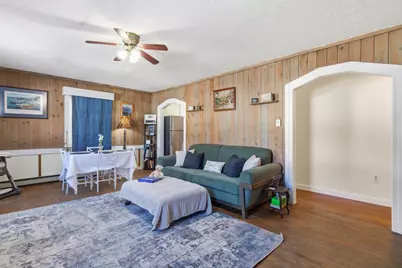 51 Pollard Road, Lincoln, NH 03251 - Photo 12