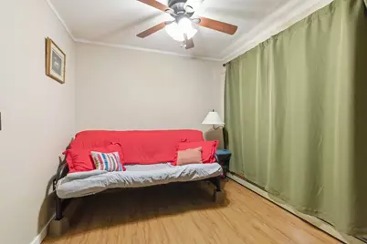 51 Pollard Road, Lincoln, NH 03251 - Photo 22