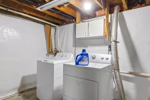 51 Pollard Rd, Lincoln, NH 03251 - Photo 28