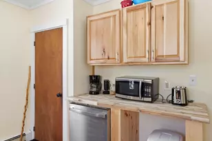 51 Pollard Rd, Lincoln, NH 03251 - Photo 6