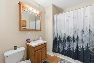 51 Pollard Rd, Lincoln, NH 03251 - Photo 18