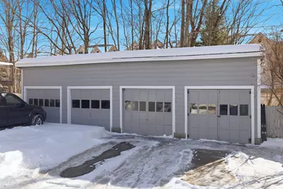 51 Pollard Road, Lincoln, NH 03251 - Photo 30