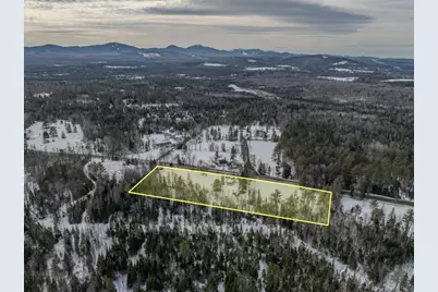 249 Mountain View Road, Whitefield, NH 03598 - Photo 50