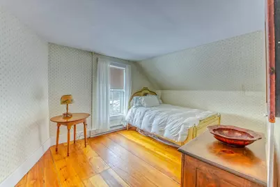 249 Mountain View Road, Whitefield, NH 03598 - Photo 30