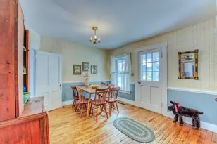 249 Mountain View Rd, Whitefield, NH 03598 - Photo 6