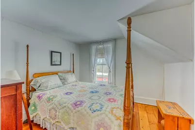 249 Mountain View Road, Whitefield, NH 03598 - Photo 28