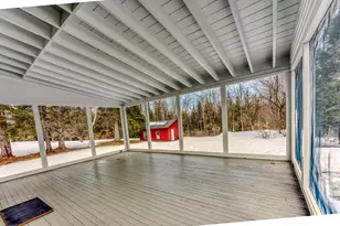 249 Mountain View Rd, Whitefield, NH 03598 - Photo 40