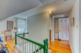 249 Mountain View Rd, Whitefield, NH 03598 - Photo 36