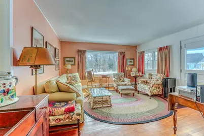 249 Mountain View Road, Whitefield, NH 03598 - Photo 20