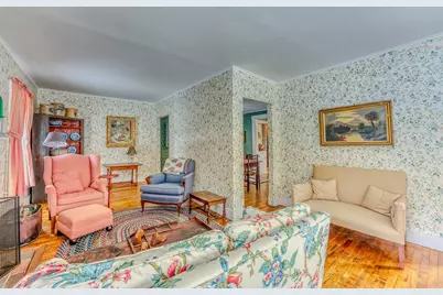 249 Mountain View Road, Whitefield, NH 03598 - Photo 12