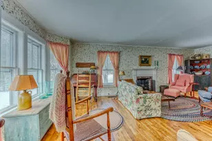 249 Mountain View Rd, Whitefield, NH 03598 - Photo 10