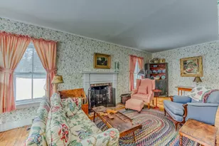 249 Mountain View Rd, Whitefield, NH 03598 - Photo 14