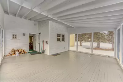 249 Mountain View Road, Whitefield, NH 03598 - Photo 38