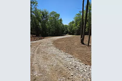 11C Nh Route 140, Alton, NH 03809 - Photo 12