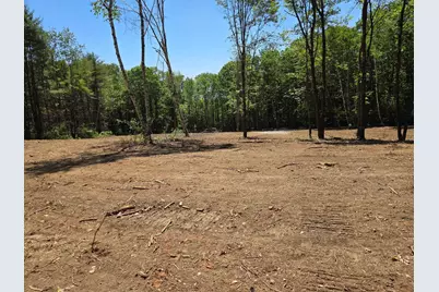 11C Nh Route 140, Alton, NH 03809 - Photo 10