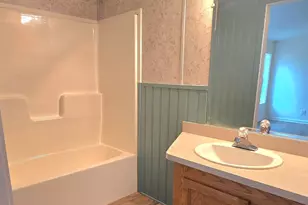 11 Boanza Dr, Concord, NH 03303 - Photo 14