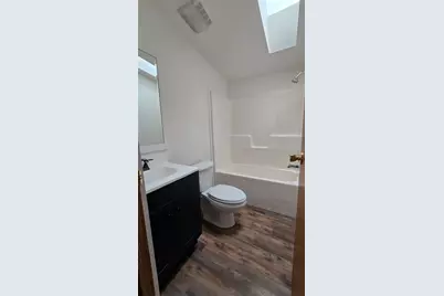 11 Boanza Drive, Concord, NH 03303 - Photo 18