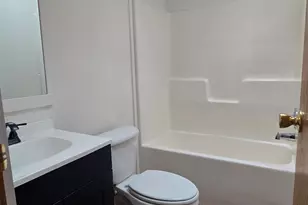 11 Boanza Dr, Concord, NH 03303 - Photo 18