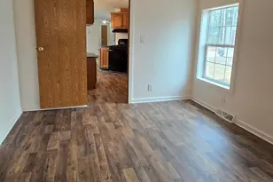 11 Boanza Dr, Concord, NH 03303 - Photo 14