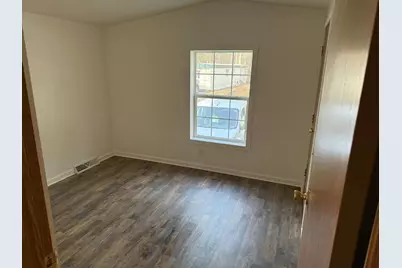11 Boanza Drive, Concord, NH 03303 - Photo 6