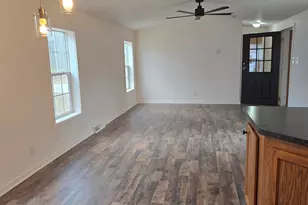 11 Boanza Dr, Concord, NH 03303 - Photo 8