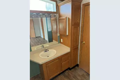 11 Boanza Drive, Concord, NH 03303 - Photo 2