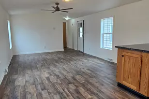 11 Boanza Dr, Concord, NH 03303 - Photo 16