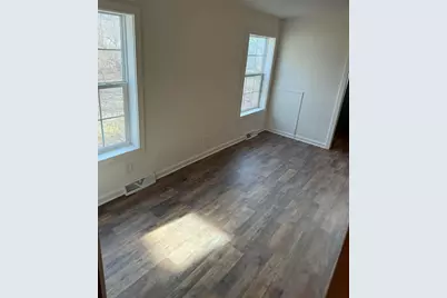 11 Boanza Drive, Concord, NH 03303 - Photo 4