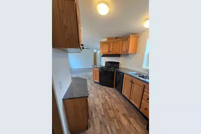 11 Boanza Drive, Concord, NH 03303 - Photo 12