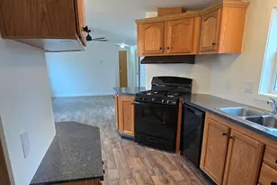 11 Boanza Dr, Concord, NH 03303 - Photo 12