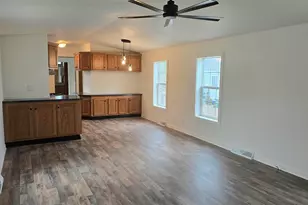 11 Boanza Dr, Concord, NH 03303 - Photo 8