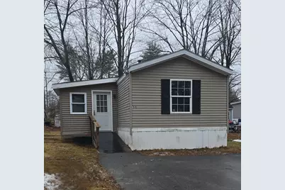 11 Boanza Drive, Concord, NH 03303 - Photo 1