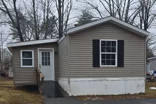 11 Boanza Dr, Concord, NH 03303 - Photo 1