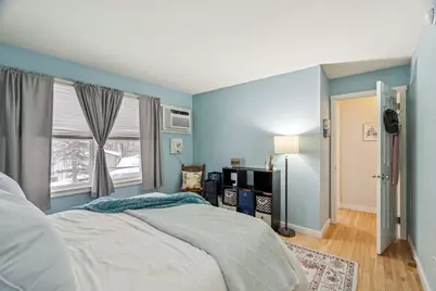 29 Floyd Avenue #11, Lebanon, NH 03784 - Photo 20