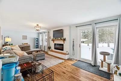 29 Floyd Avenue #11, Lebanon, NH 03784 - Photo 14