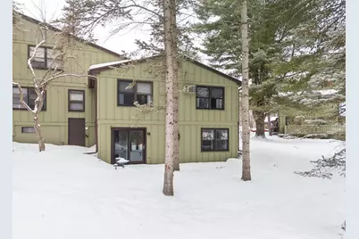 29 Floyd Avenue #11, Lebanon, NH 03784 - Photo 28