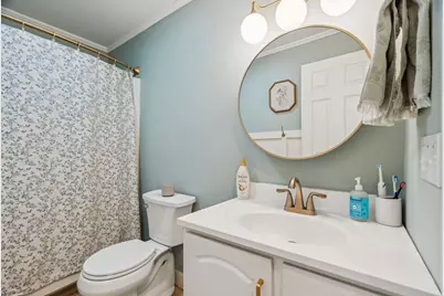 29 Floyd Avenue #11, Lebanon, NH 03784 - Photo 22