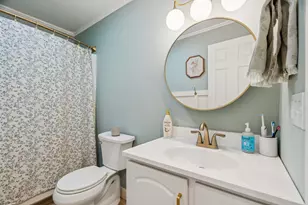 29 Floyd Ave, Lebanon, NH 03784 - Photo 22