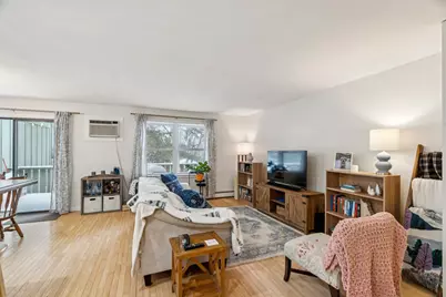 29 Floyd Avenue #11, Lebanon, NH 03784 - Photo 8